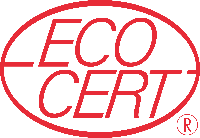 Ecocert